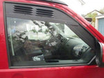 Fahrerhaus-Lüftungsgitter für VW T5/T6/T6.1