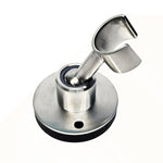 Dusche Brause Halter