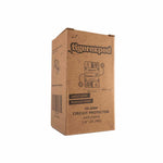 Sicherungsautomat mit Resetschalter M6 (1/4") 30A & 50A
