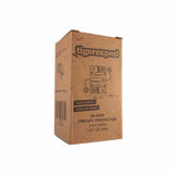 Sicherungsautomat mit Resetschalter M6 (1/4") 30A & 50A