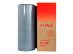 VANUE® INSULATE Platte 19 mm 5 m²