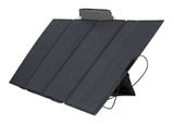 EcoFlow 400 W faltbares Solarpanel