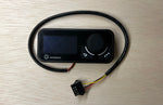 Standheizungs-Kit VW T5/T6 mit Autoterm Air 2D (Planar 2D) incl. VW Luftführung
