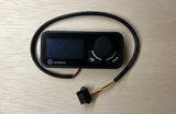 Standheizungs-Kit VW T5/T6 mit Autoterm Air 2D (Planar 2D) incl. VW Luftführung
