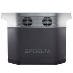 EcoFlow DELTA 2 Powerstation 1024 Wh