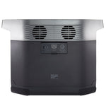 EcoFlow DELTA 2 Powerstation 1024 Wh