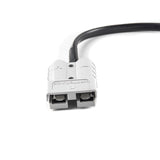 WATTSTUNDE® AK-A50-XT60 Adapterkabel Anderson A50 auf XT60 female