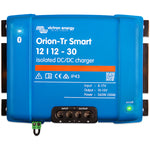 Victron Orion-Tr Smart 12/12-30A DC-DC Ladegerät isoliert (360W)