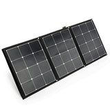 WATTSTUNDE® WS140SF SunFolder+ 140Wp Solartasche