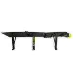 WATTSTUNDE® WS140SF SunFolder+ 140Wp Solartasche