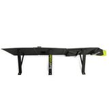 WATTSTUNDE® WS140SF SunFolder+ 140Wp Solartasche