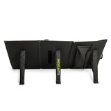 WATTSTUNDE® WS200SF SunFolder+ 200Wp Solartasche
